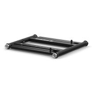 RELOOP STAND HUB