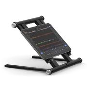 RELOOP STAND HUB