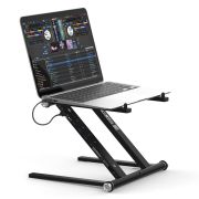 RELOOP STAND HUB