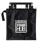 RELOOP STAND HUB