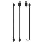 RELOOP STAND HUB