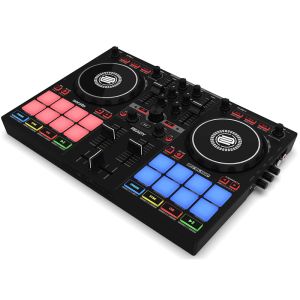 RELOOP READY