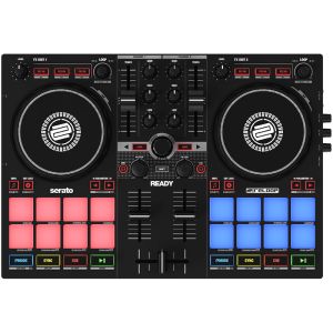 RELOOP READY