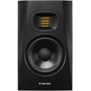 ADAM T7V