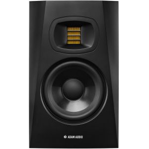 ADAM T7V