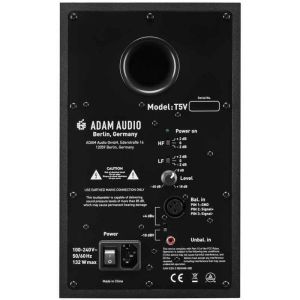 ADAM T5V