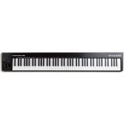 M-AUDIO KEYSTATION 88 MK3
