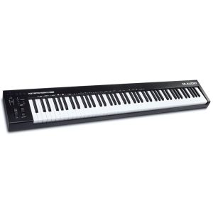 M-AUDIO KEYSTATION 88 MK3
