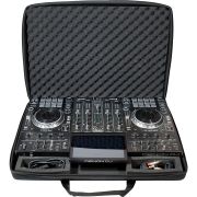 WALKASSE W-MCB-PRIME4MK2