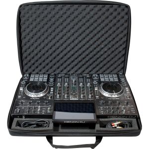 Walkasse W-MCB-PRIME4MK2