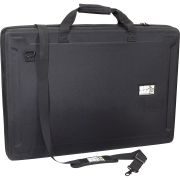 Walkasse W-MCB-PRIME4MK2