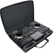 Walkasse W-MCB-PRIME4MK2