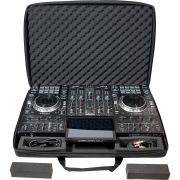Walkasse W-MCB-PRIME4MK2