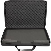 Walkasse W-MCB-PRIME4MK2