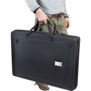 Walkasse W-MCB-PRIME4MK2