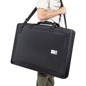 Walkasse W-MCB-PRIME4MK2