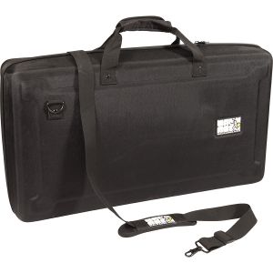 Walkasse W-MCB-RANEONE