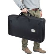 Walkasse W-MCB-RANEONE