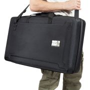 Walkasse W-MCB-RANEONE