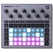 NOVATION CIRCUIT RHYTHM