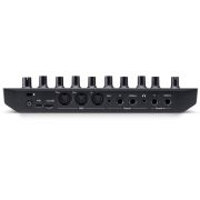 NOVATION CIRCUIT RHYTHM
