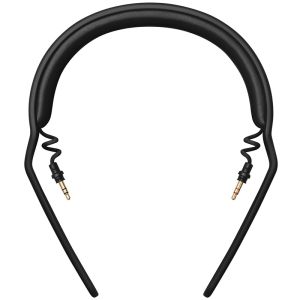 Aiaiai H03 HIGH COMFORT