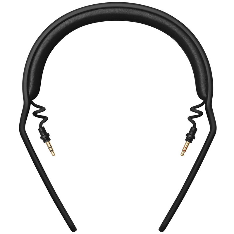 AIAIAI_03_HIGH_COMFORT