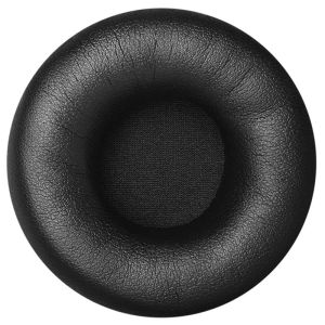 Aiaiai E02 ON EAR