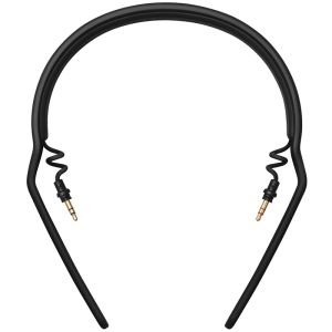 AIAIAI H02 RUGGED