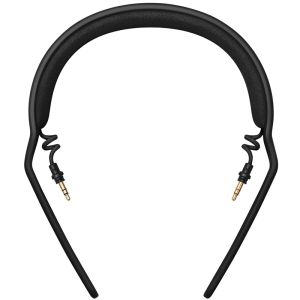 Aiaiai H04 HIGH COMFORT