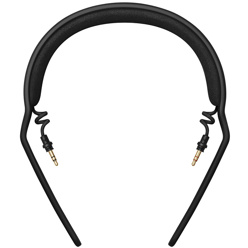 AIAIAI H04 HIGH COMFORT