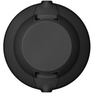 Aiaiai S05 MKII DETAILED