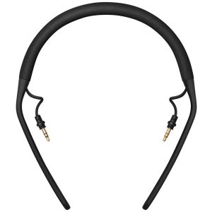 AIAIAI H01 SLIM