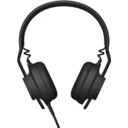 Auriculares DJ modulares AIAIAI TMA-2 DJ vista frontal