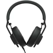Auriculares estudio profesionales AIAIAI TMA-2 STUDIO vista frontal