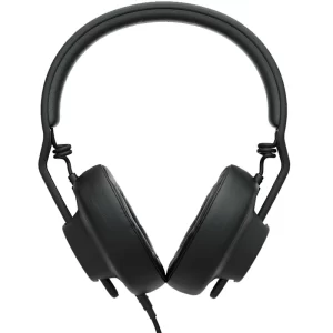 Aiaiai TMA-2 STUDIO