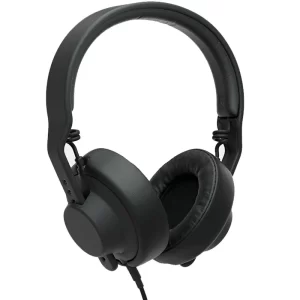 Aiaiai TMA-2 STUDIO