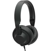 Auriculares estudio profesionales AIAIAI TMA-2 STUDIO vista lateral un poco ladeado