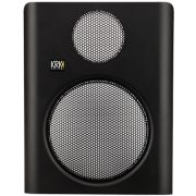 KRK Grille BLK PAIR RP5G4 (PAREJA)