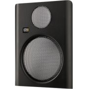 KRK Grille BLK PAIR RP5G4 (PAREJA)