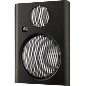 Krk Grille BLK PAIR RP8G4 (PAREJA)