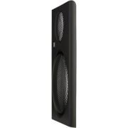 KRK Grille BLK PAIR RP5G4 (PAREJA)