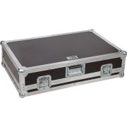 Walkasse WC-XDJRR-ESP