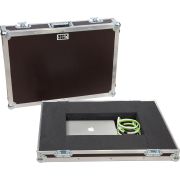 Walkasse WC-XDJRR-ESP