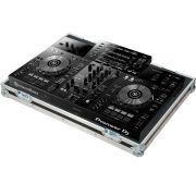 Walkasse WC-XDJRR-ESP