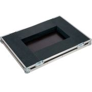 Walkasse WC-XDJRR-ESP