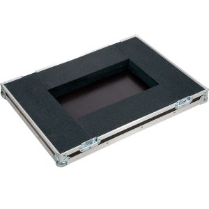 Walkasse WC-XDJRR-ESP