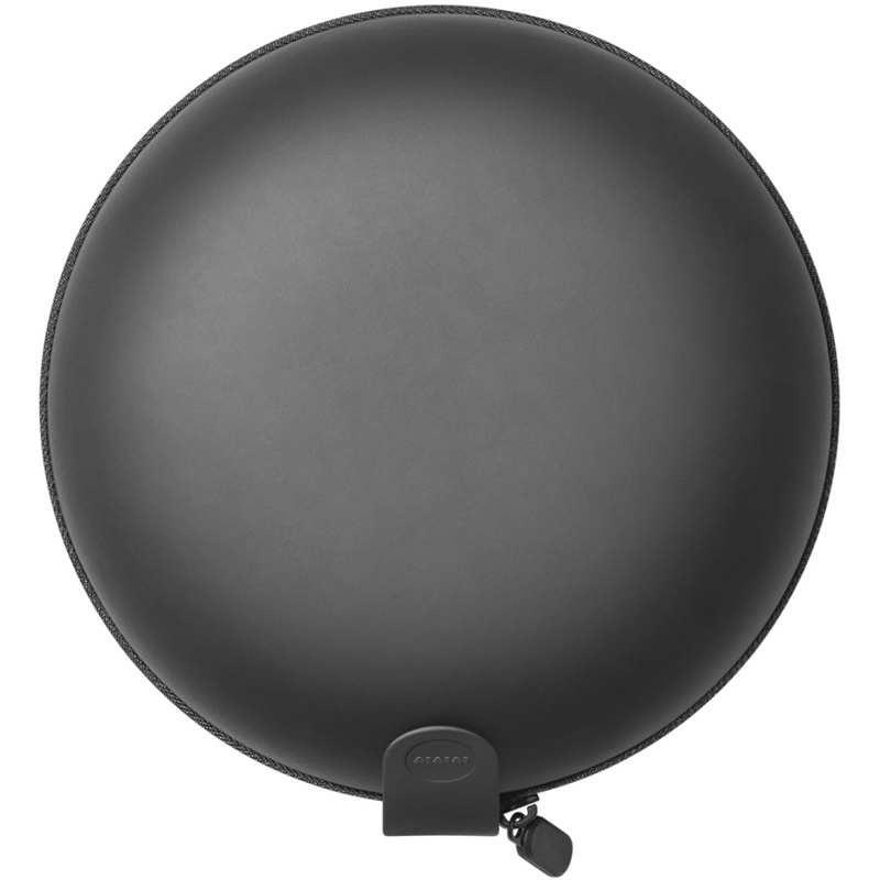 AIAIAI A04 HARDCASE LARGE