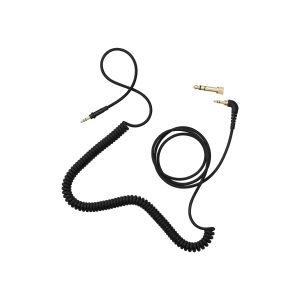 Aiaiai C02 COILED W/ADAPTER