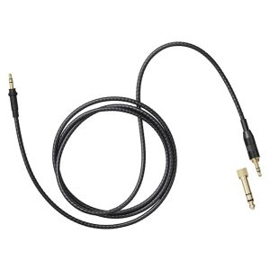 Aiaiai C15 STRAIGHT TRIAD HIFI